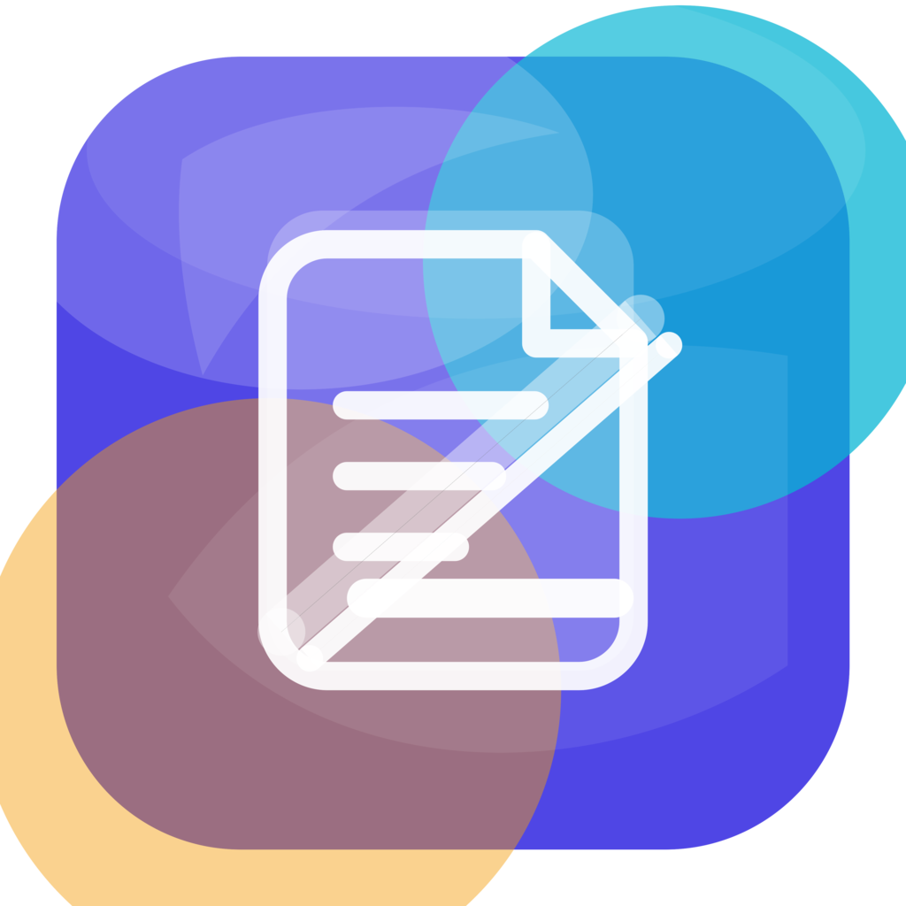 Add Watermark to PDF