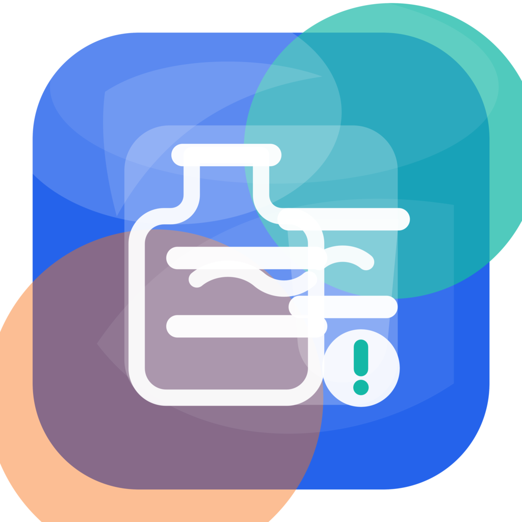 Alcohol calculator