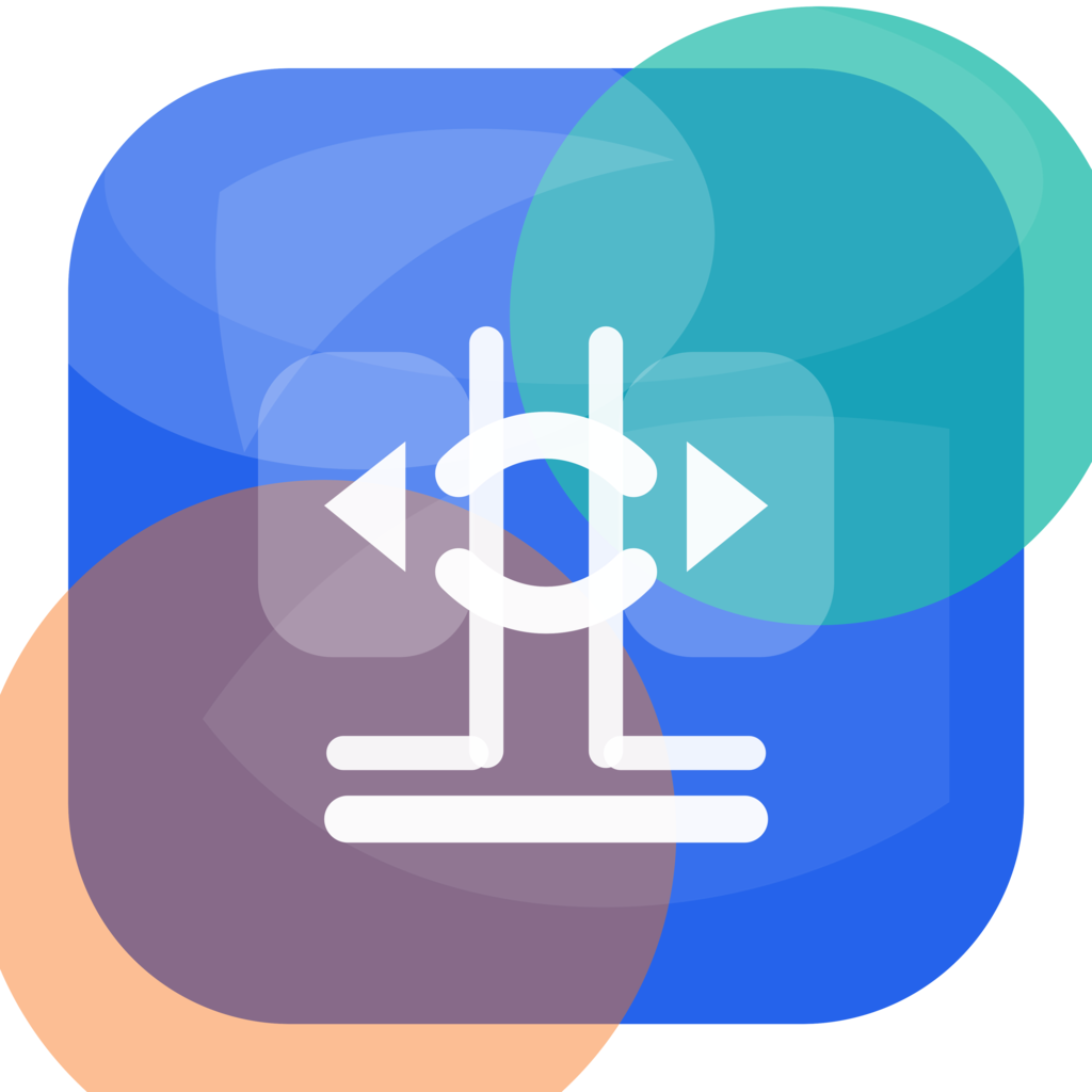 Audio spectrogram generator