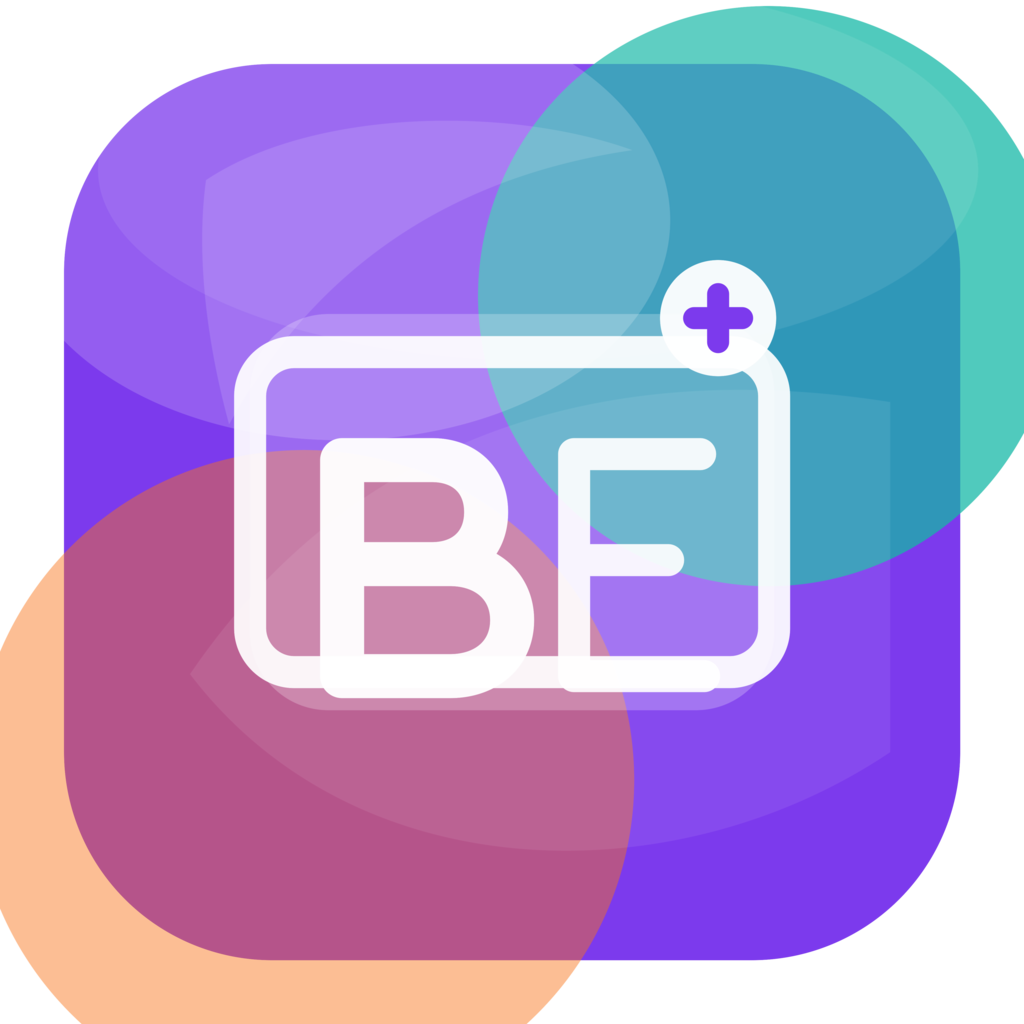 Base64 string encoder and decoder
