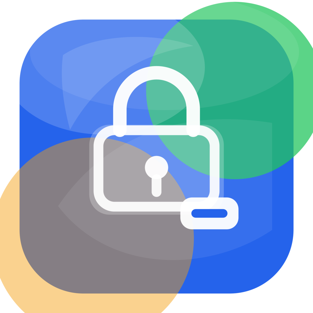 Basic Auth header generator