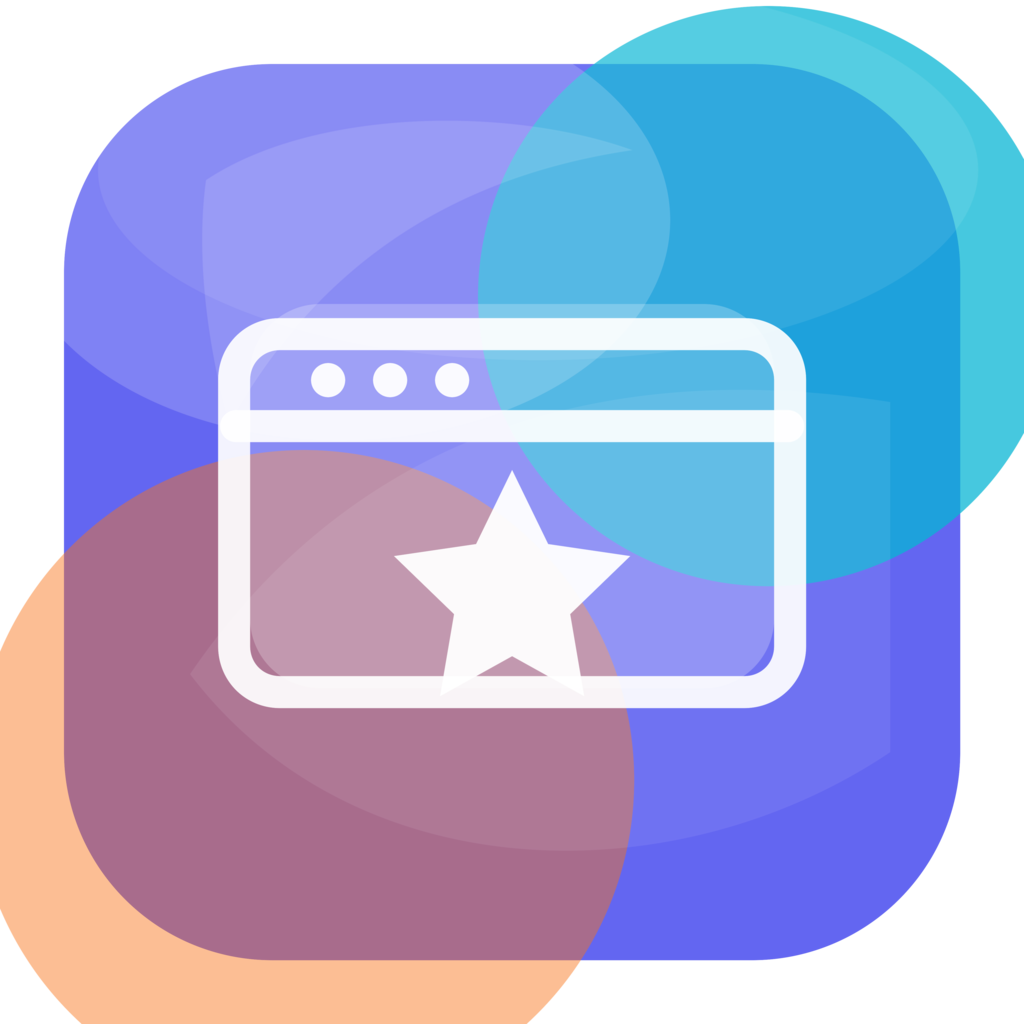 Browser tab preview generator