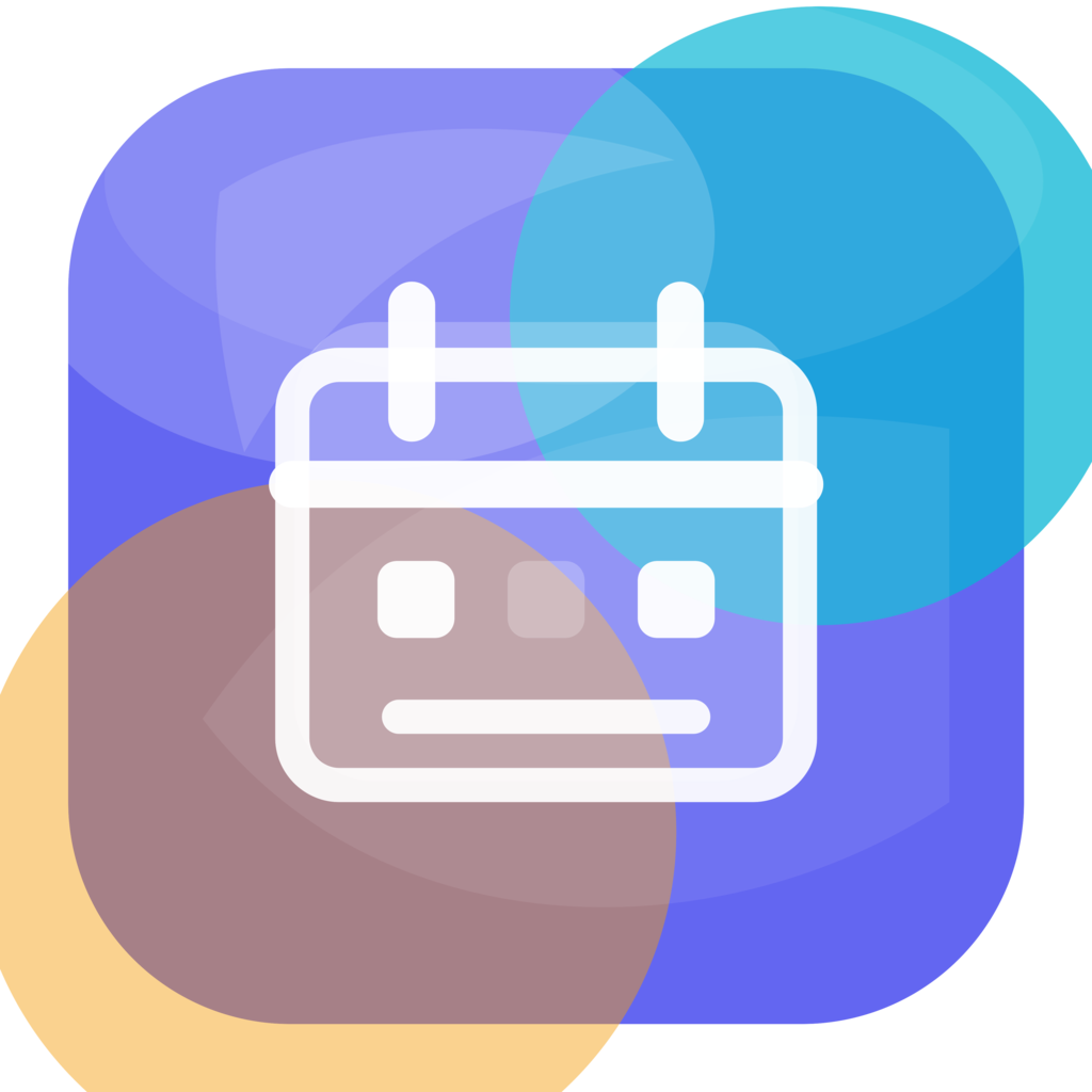 Online chronometer