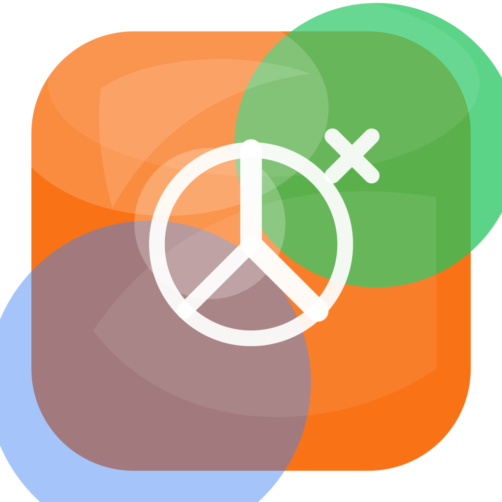 Color blindness simulator