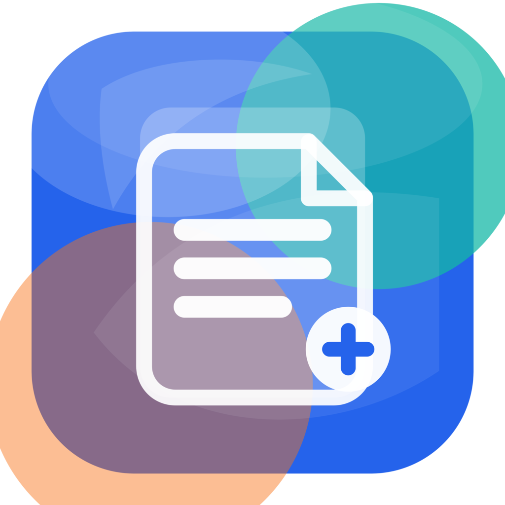 Content brief builder