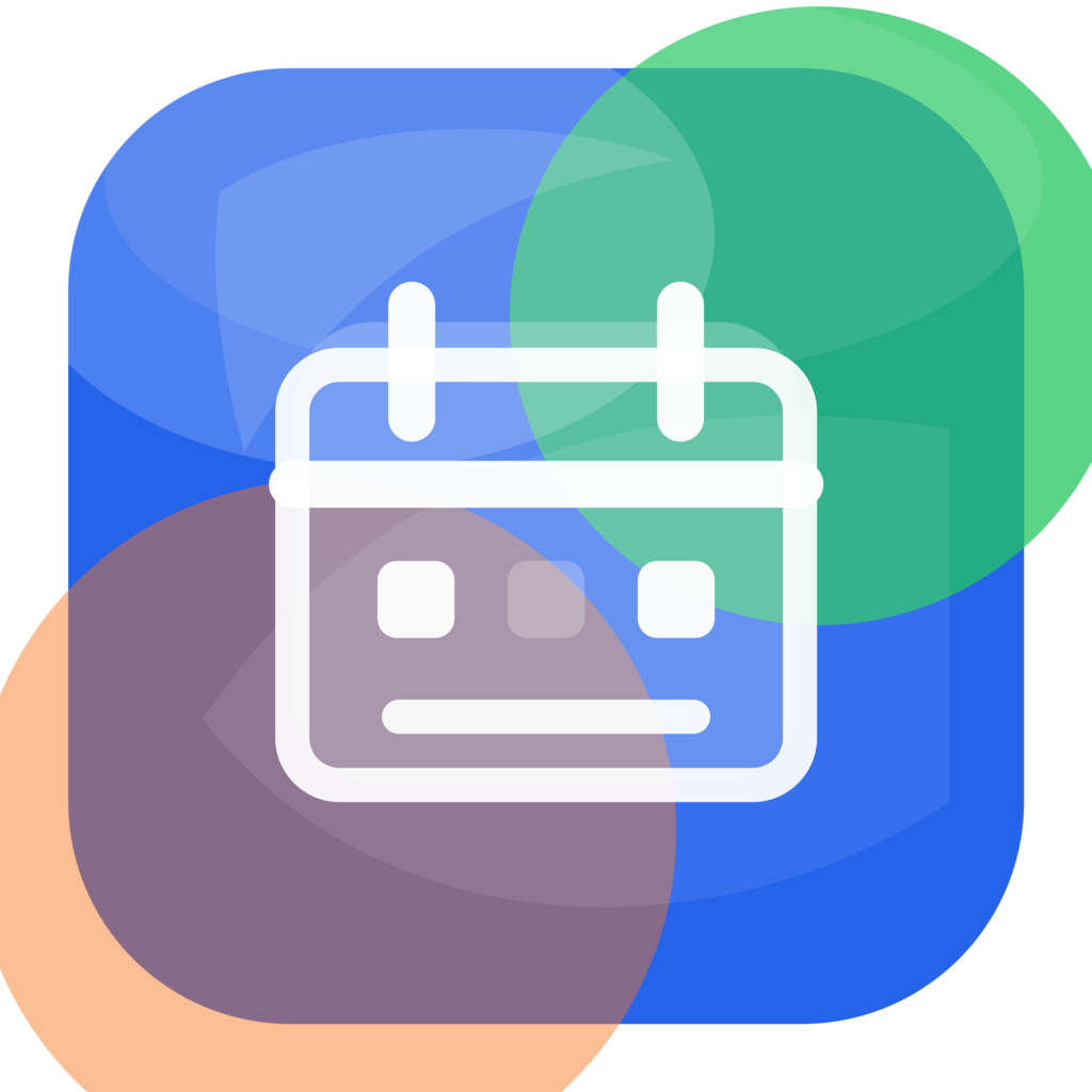 Date and timestamp converter