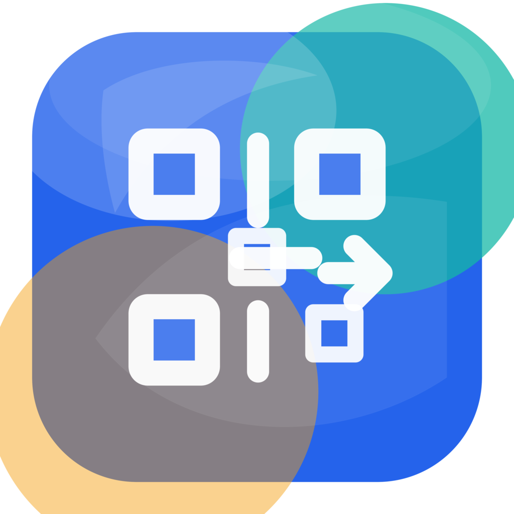 Decoder QR, EAN_13, ISBN, CODE_39 and CODE_128 online