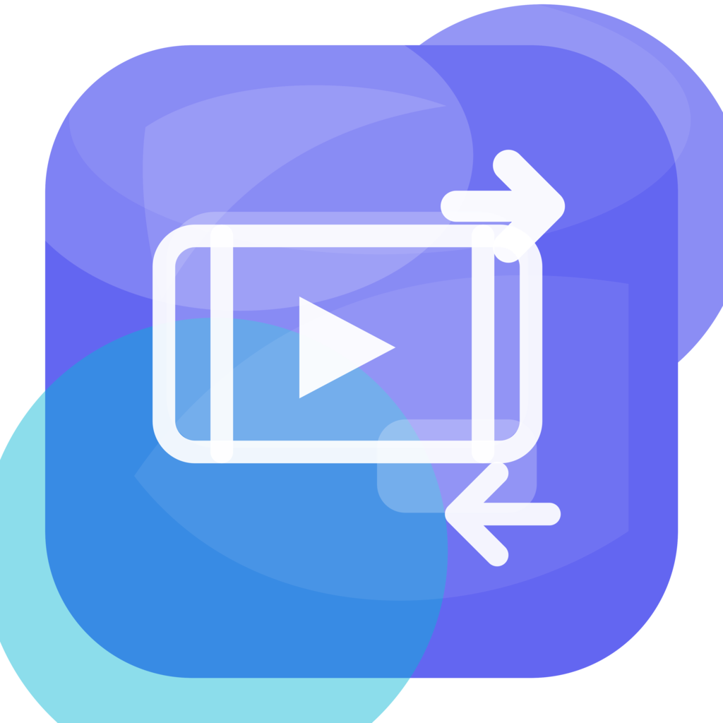 DIVX to 3GP