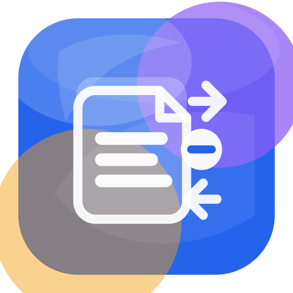 DOCX to EPUB