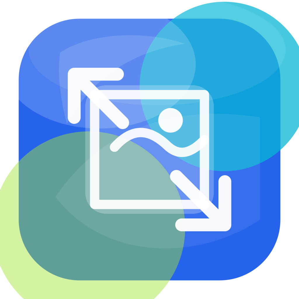 DPI and Print Size Calculator