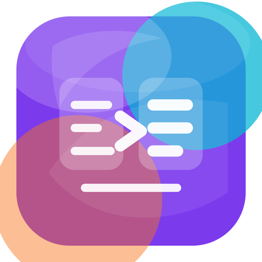 Text encoding detector and decoder