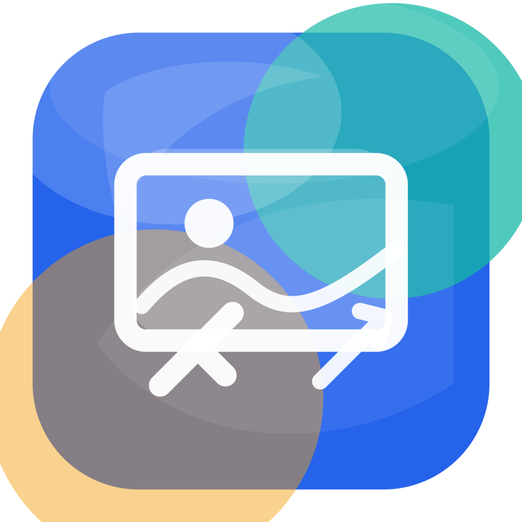 Extract Images from PDF