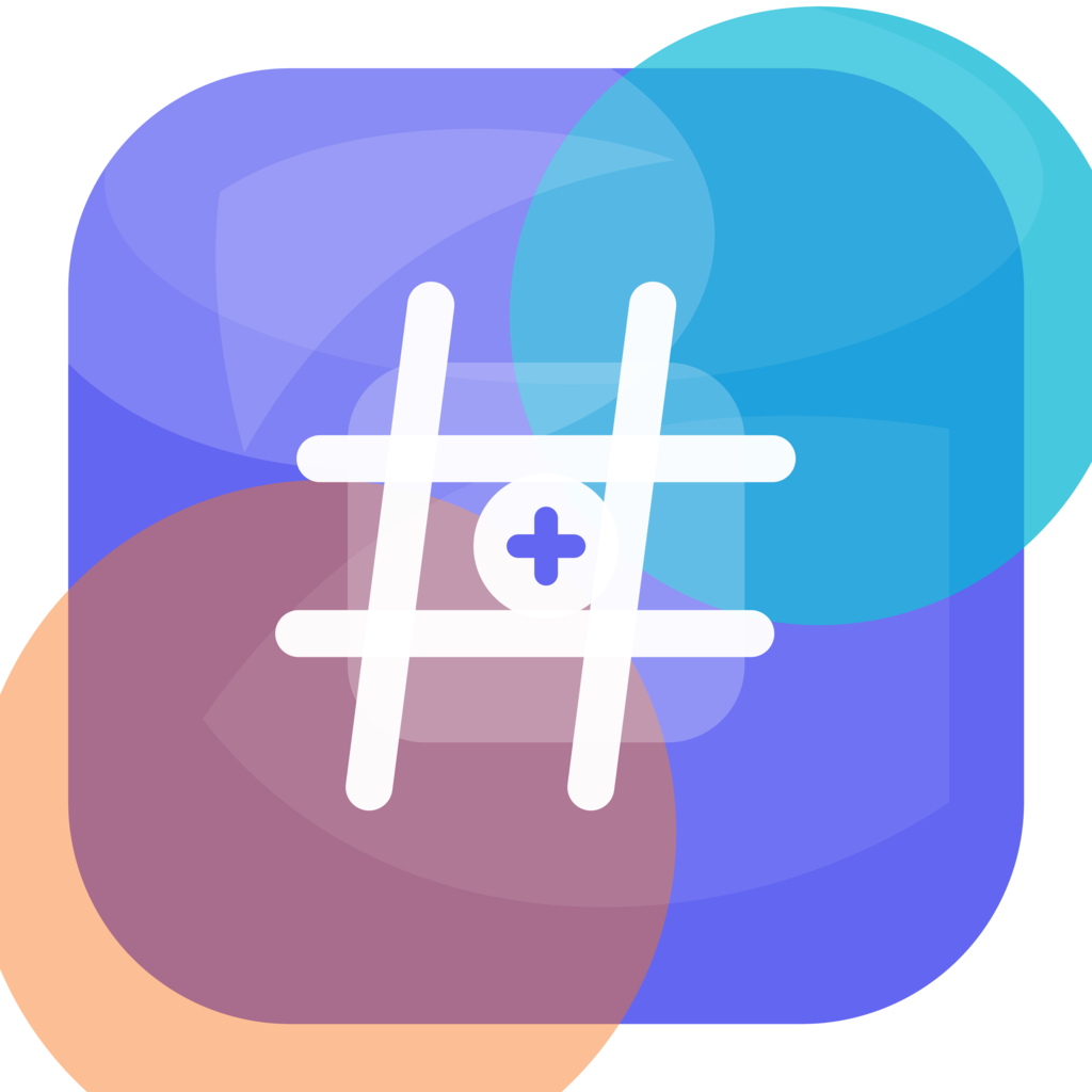 Text hash generator