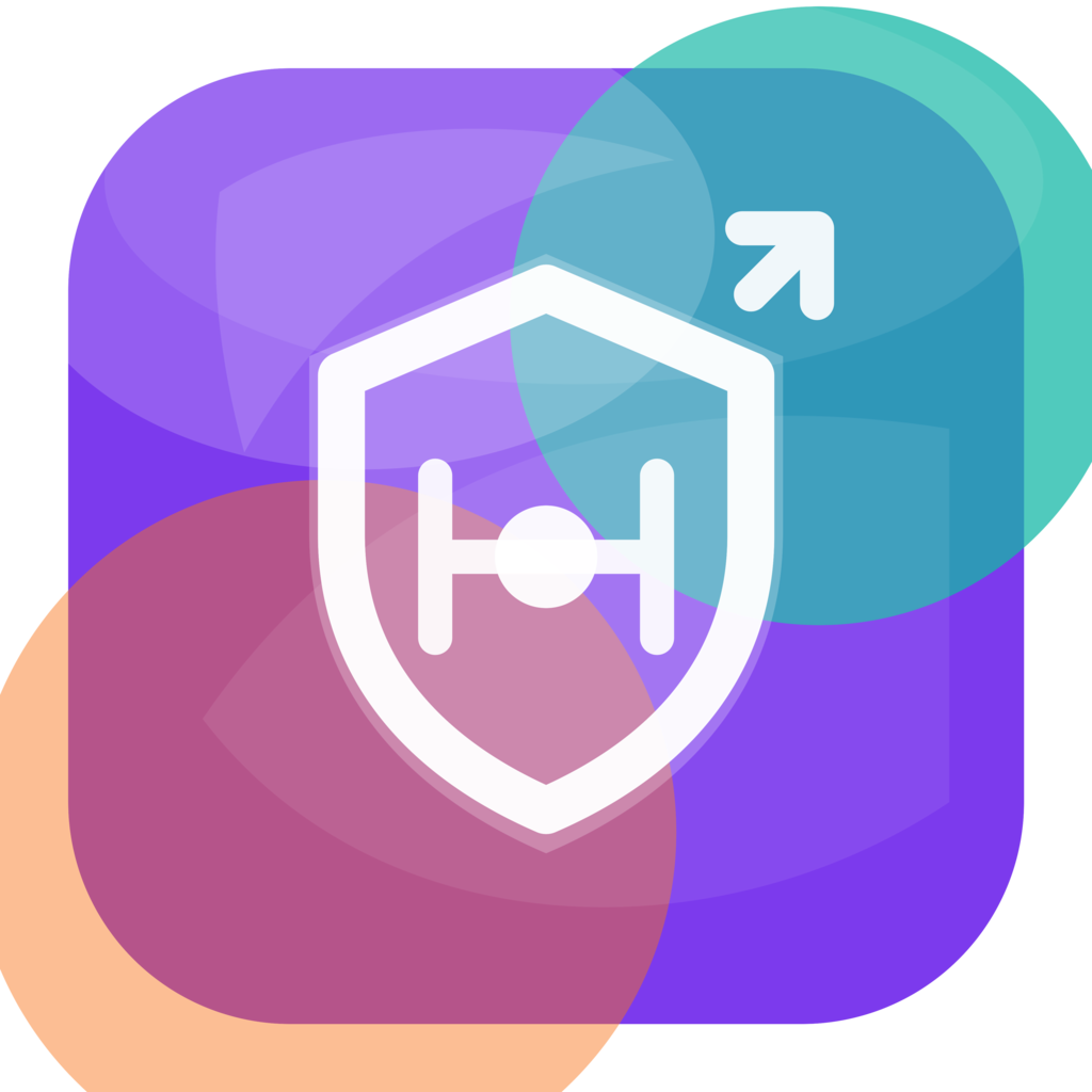 RSA key pair generator