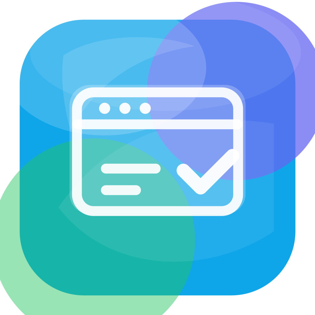 HTTP status codes