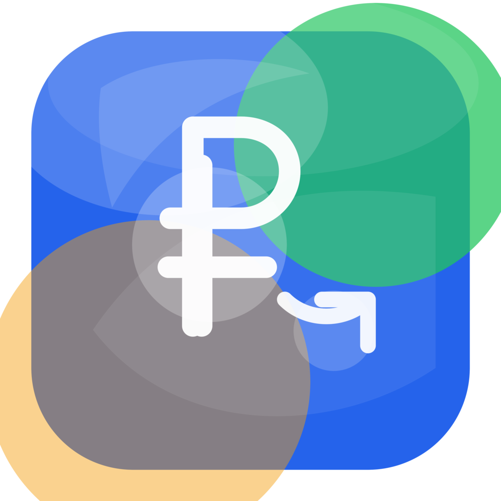 IBAN Validator and Parser