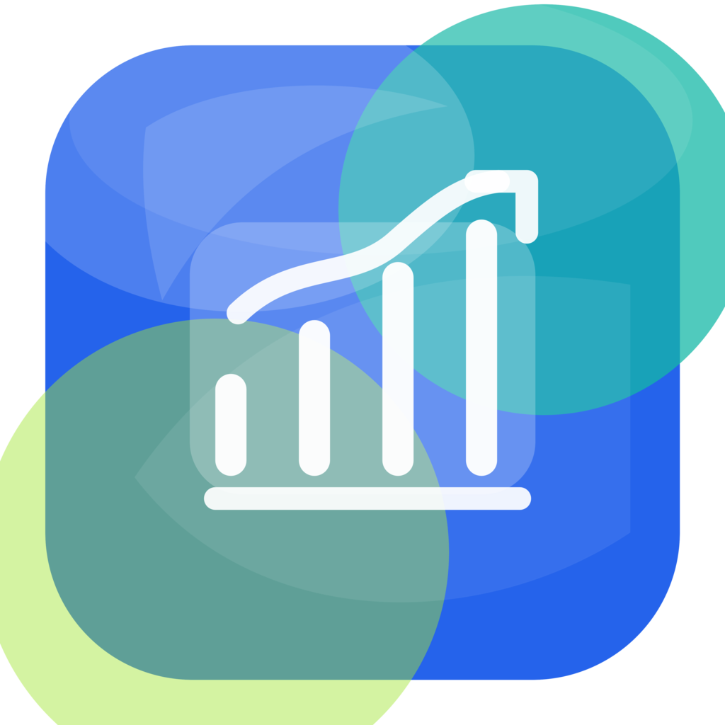 Improve image quality online