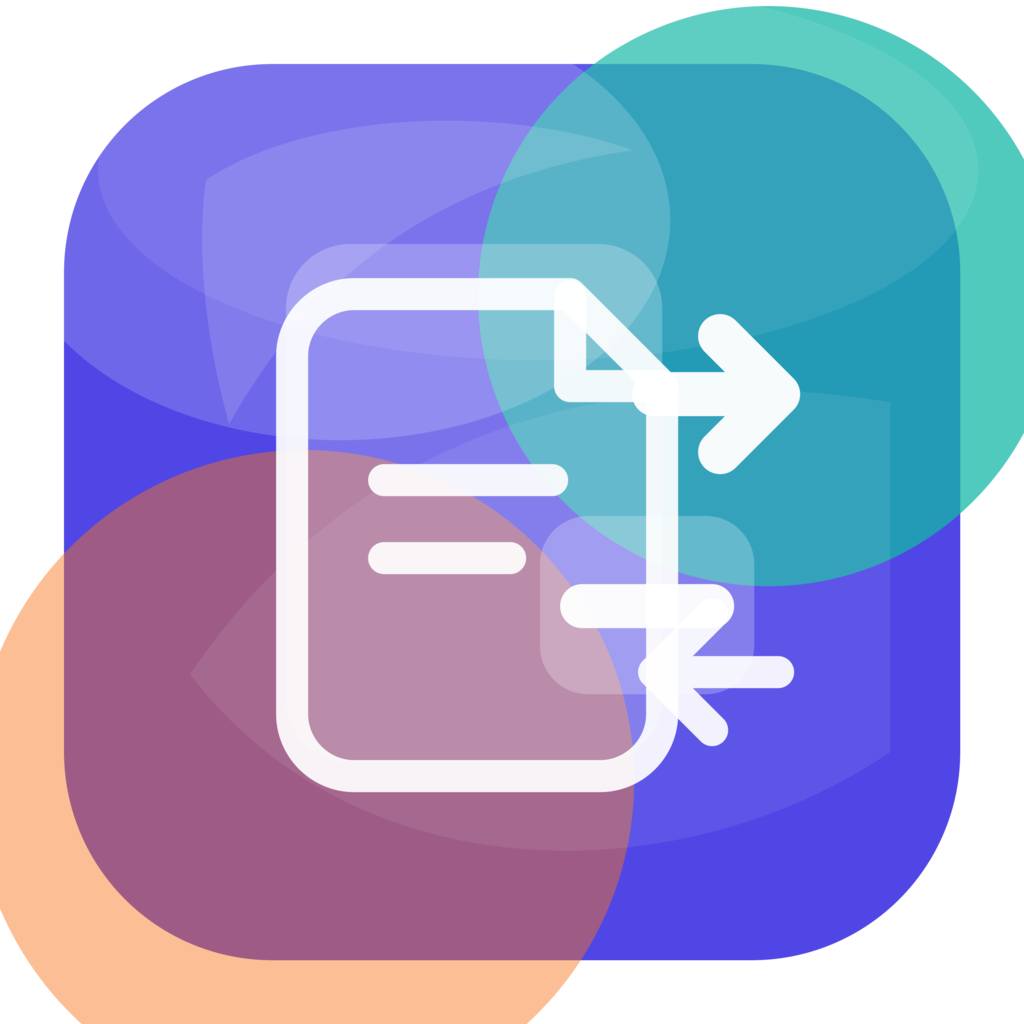 JPM to JNG