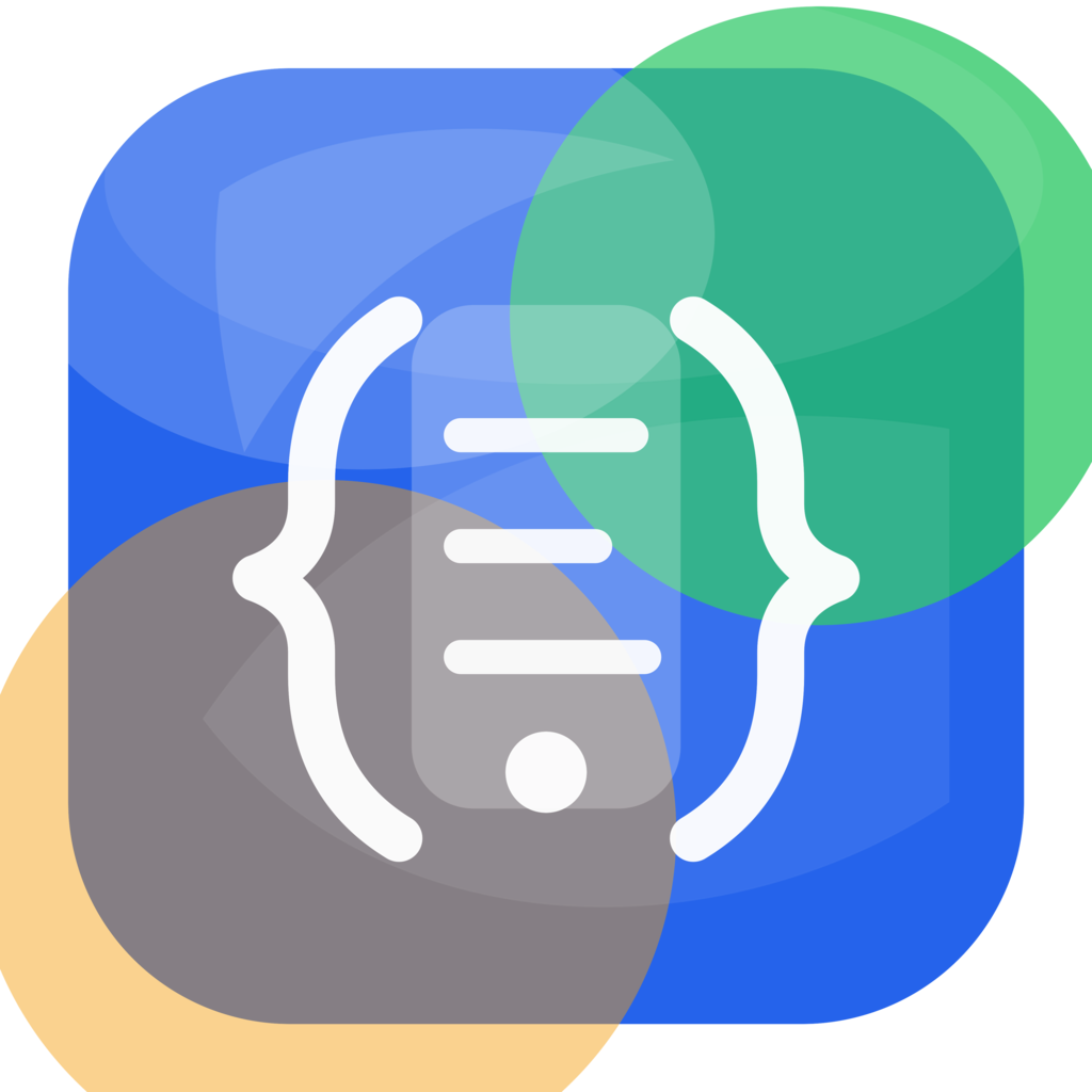 JSON to CSV converter