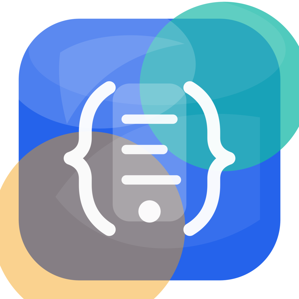 JSON, YAML and TOML Converter