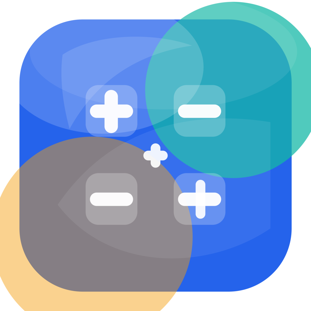 Keyword clustering
