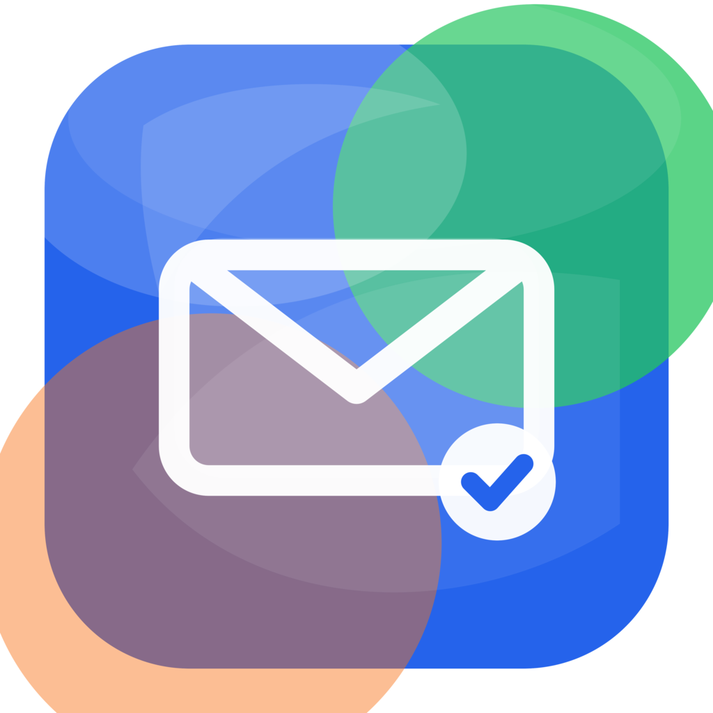 Markdown email preview