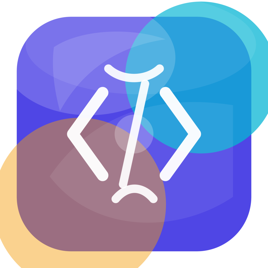 Markdown table generator