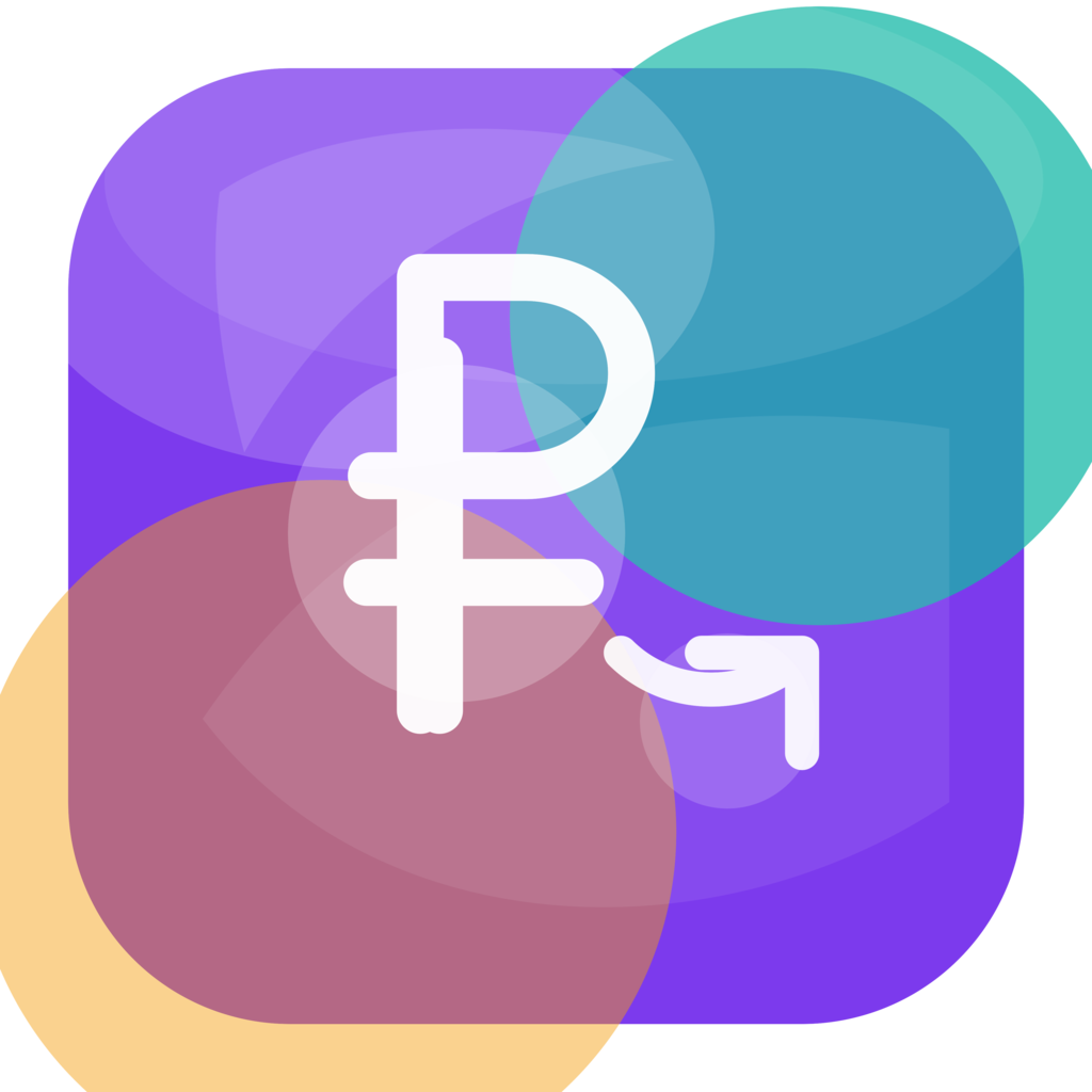 Price list generator