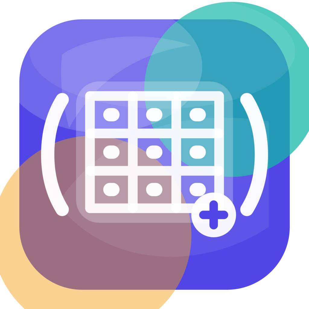 Prime numbers, divisors and factorization