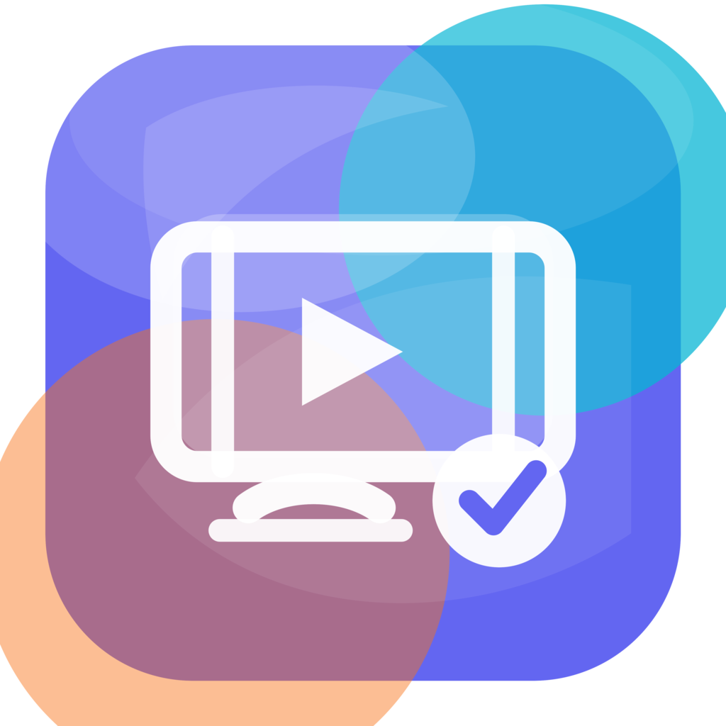 Media container compatibility checker