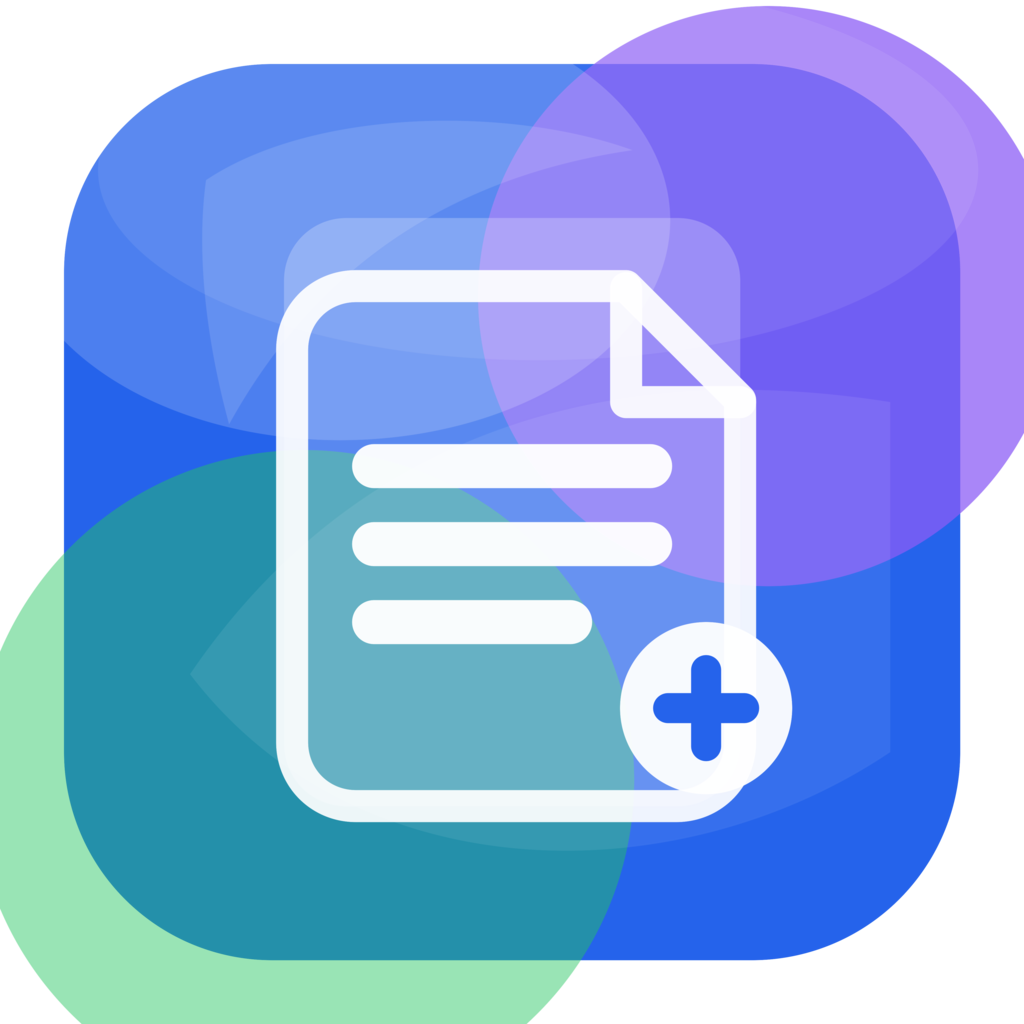 Meeting notes formatter