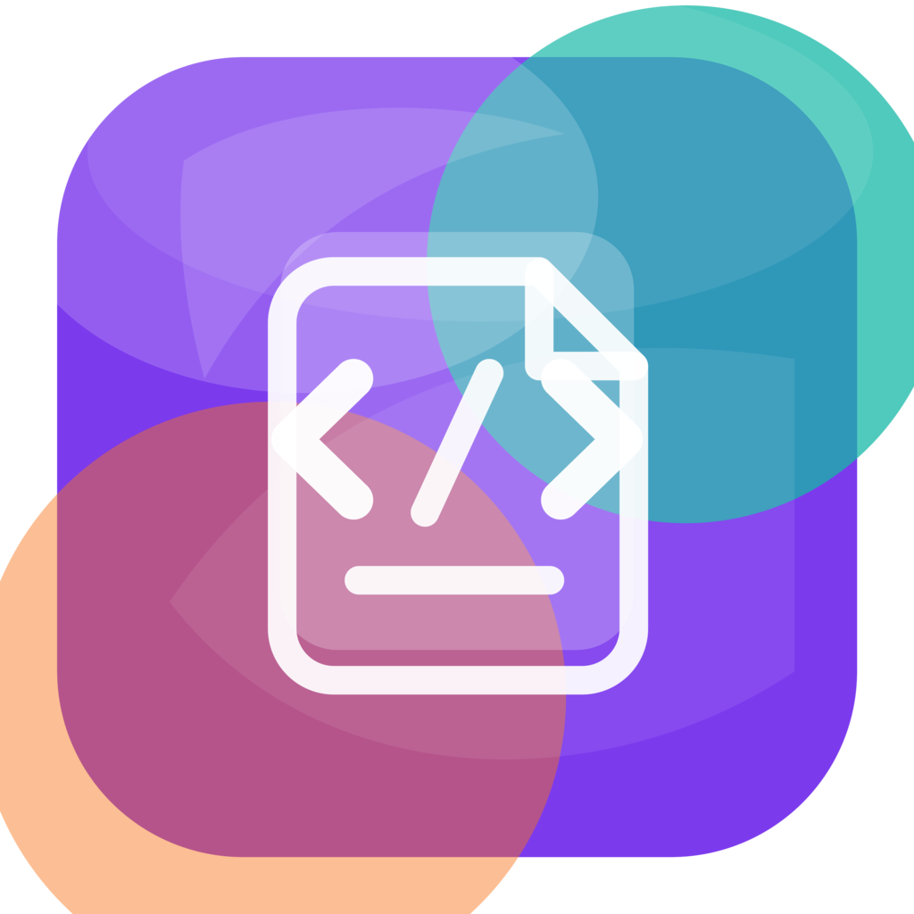 MIME type lookup