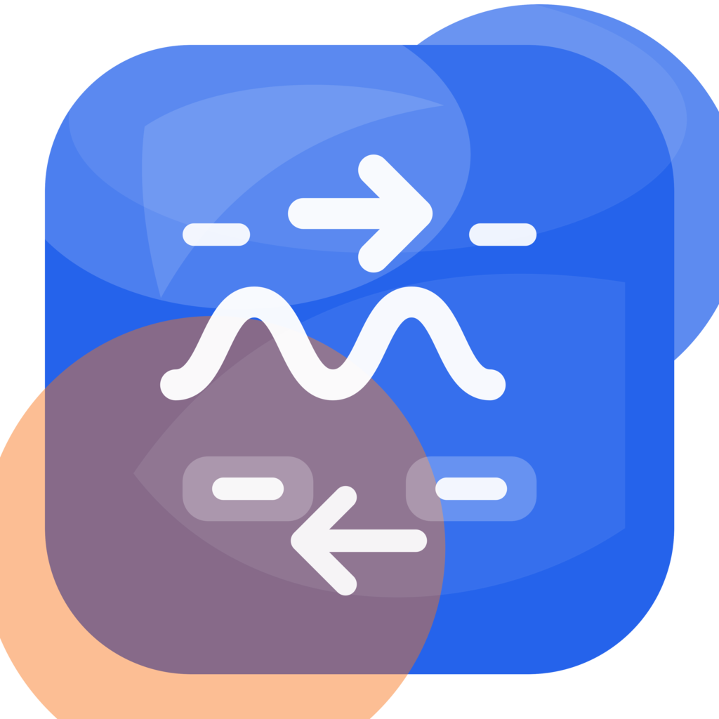 MP3 to AC3