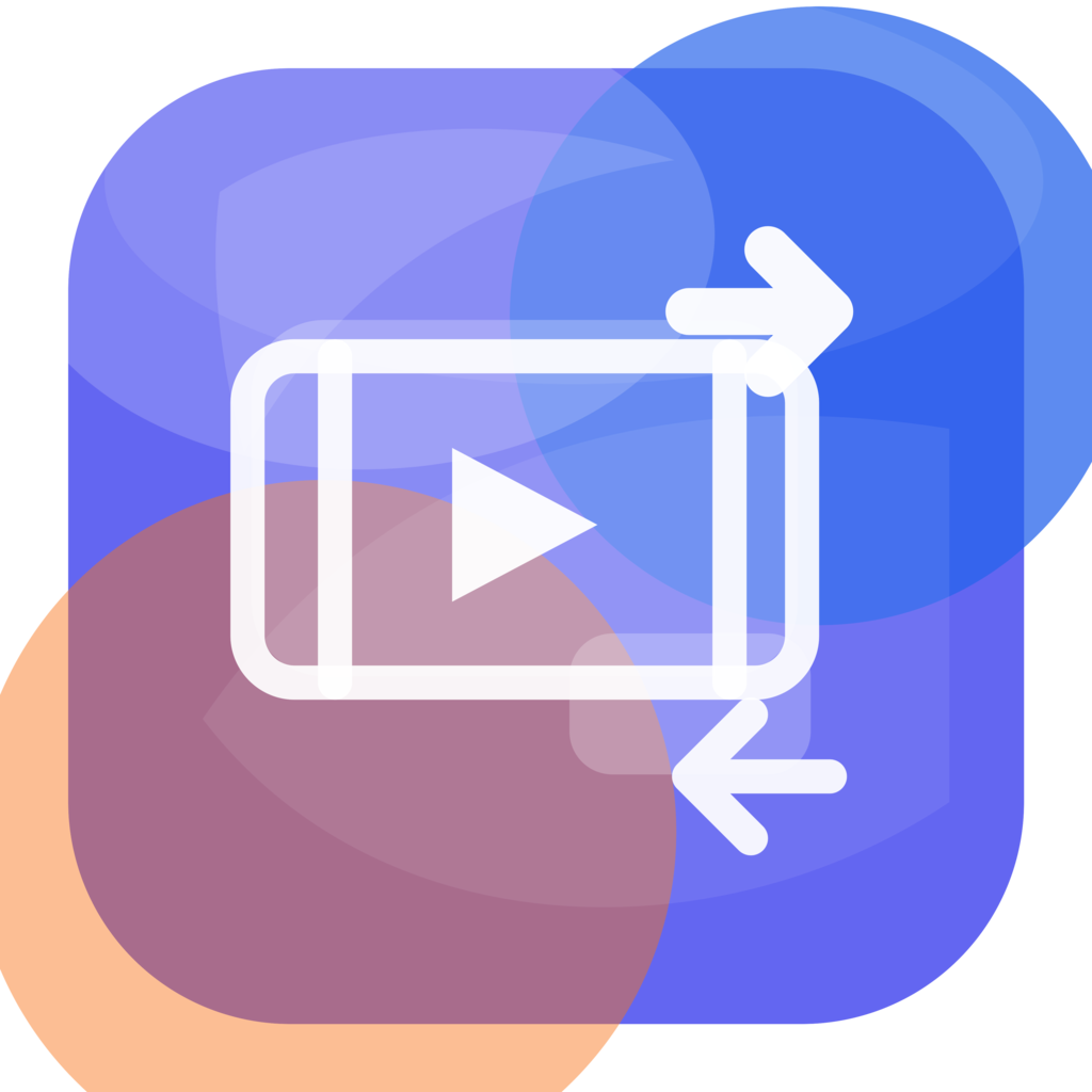MP4 to MP3