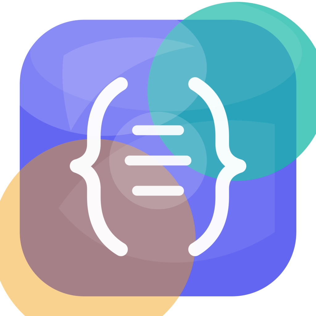 Numeronym generator