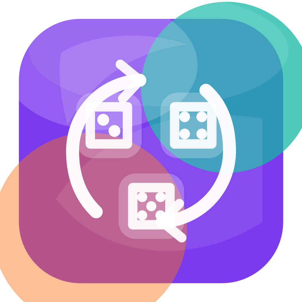 Odds, poker and dice probability calculator