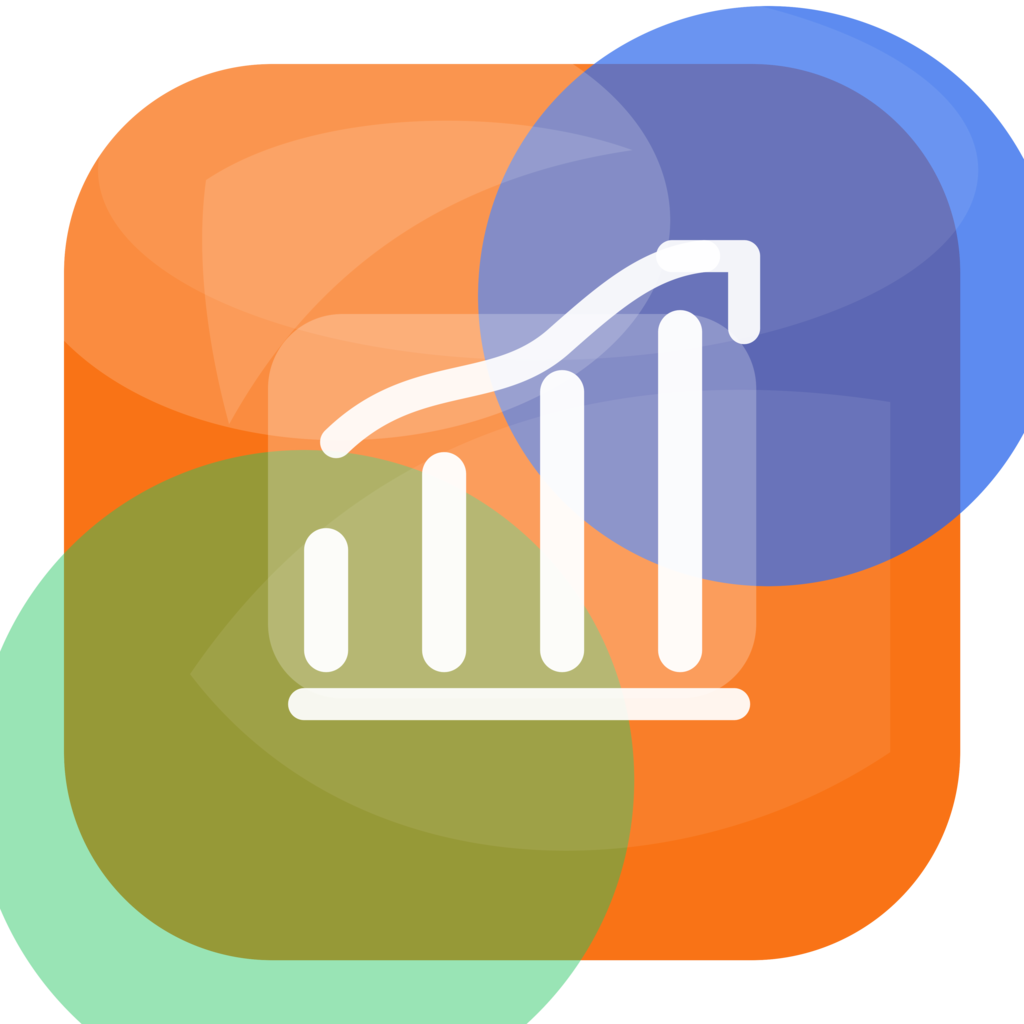 Position sizing and risk calculator