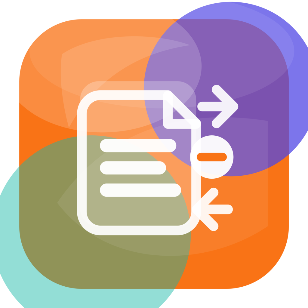 Presentation viewer online