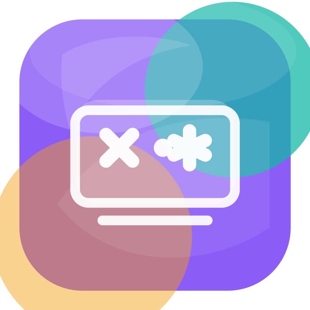 Regular expression tester