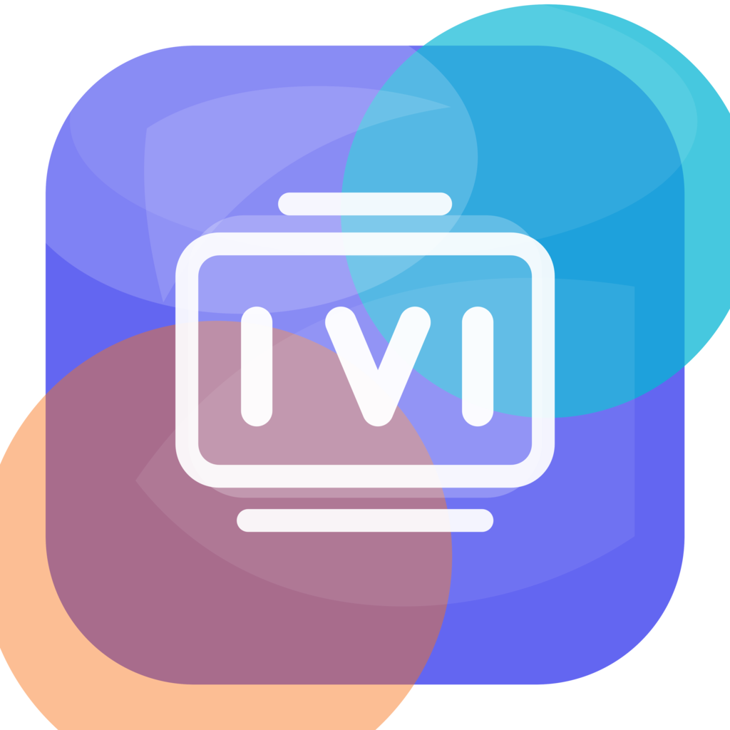 Roman numeral converter