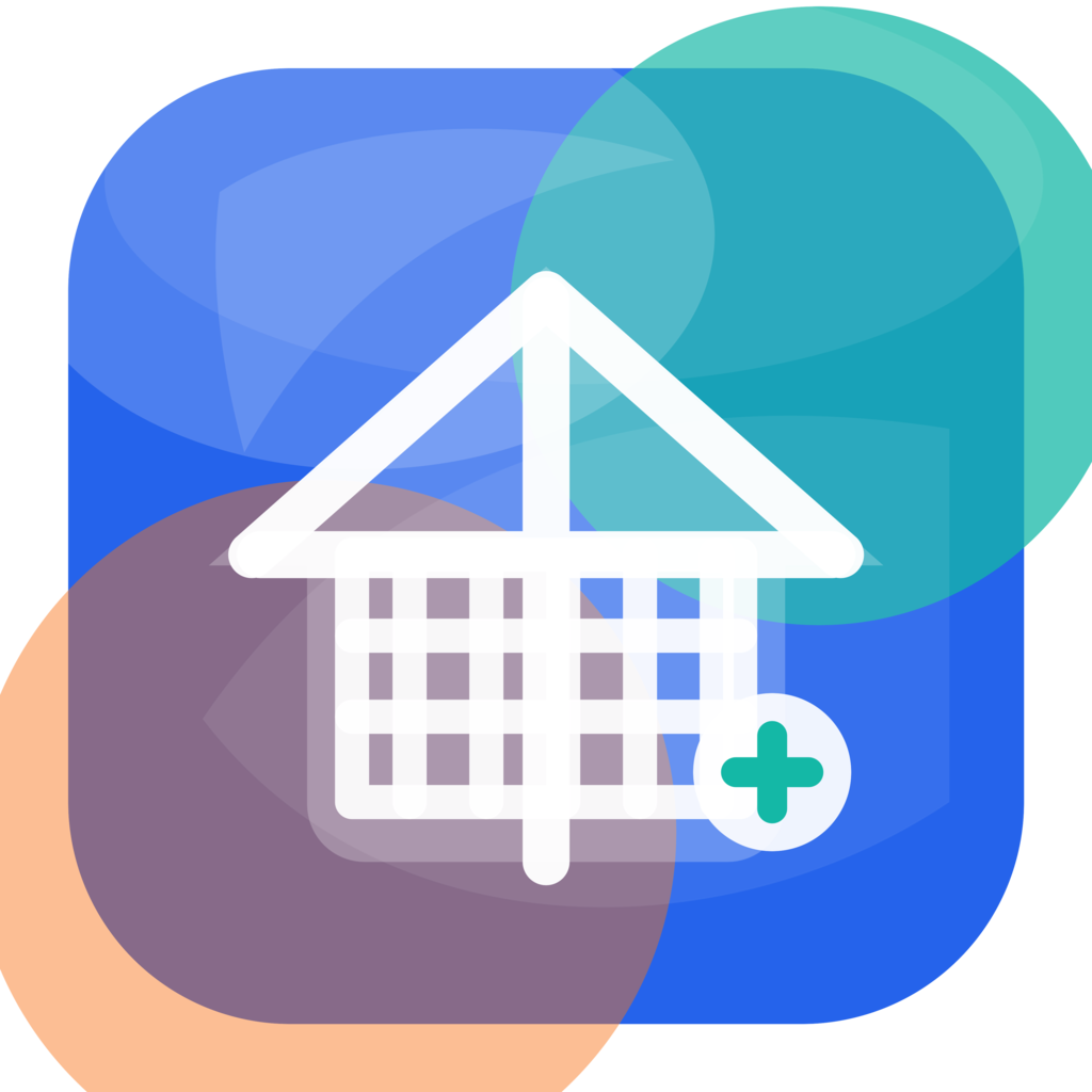 Roofing and corrugated sheet calculator