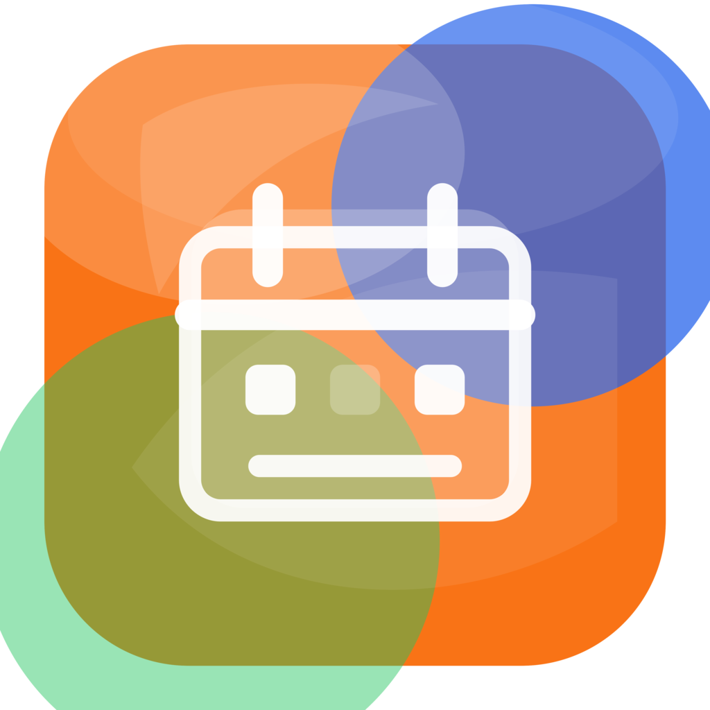 Temperature converter
