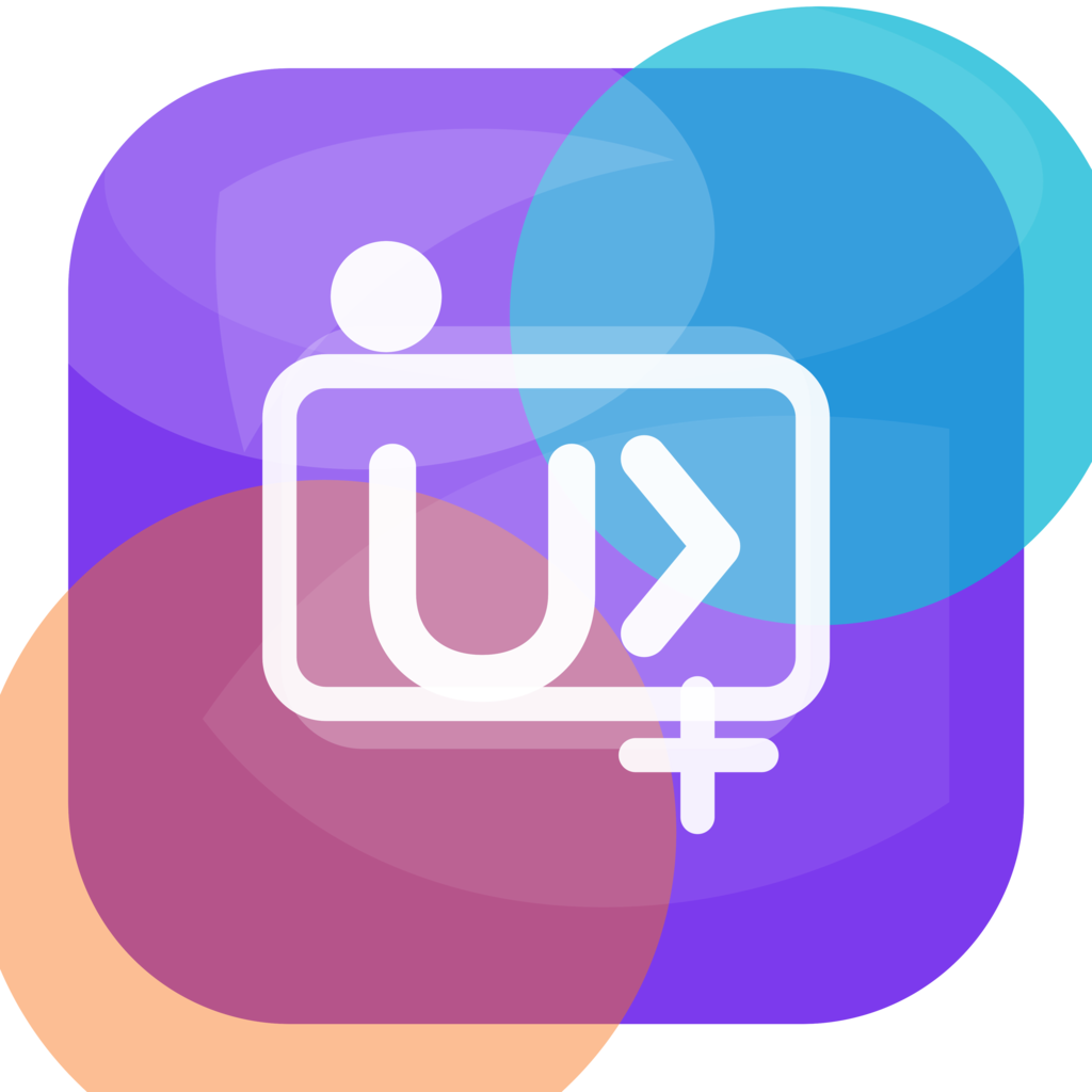 Text to Unicode escape converter
