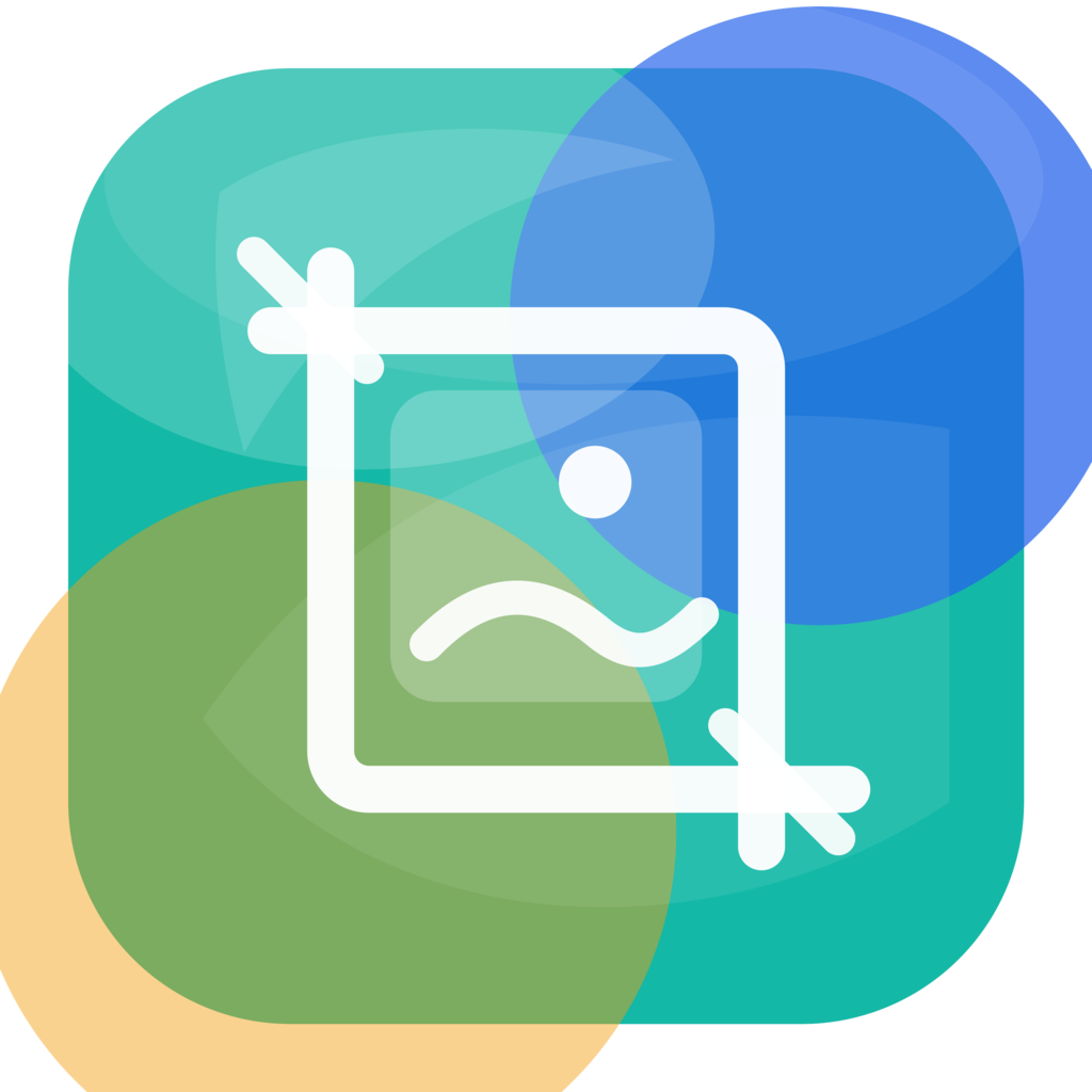 Transparent PNG whitespace trimmer