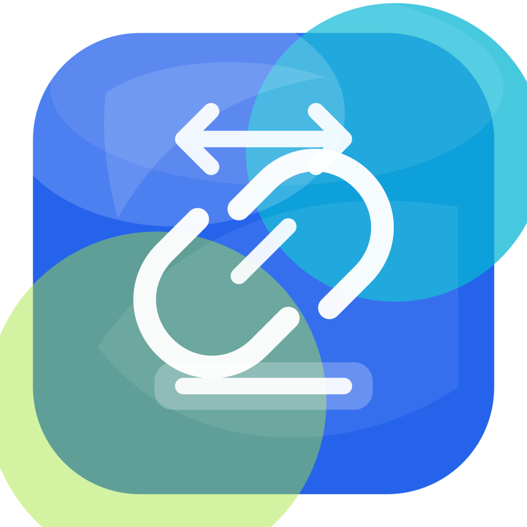UTM Generator