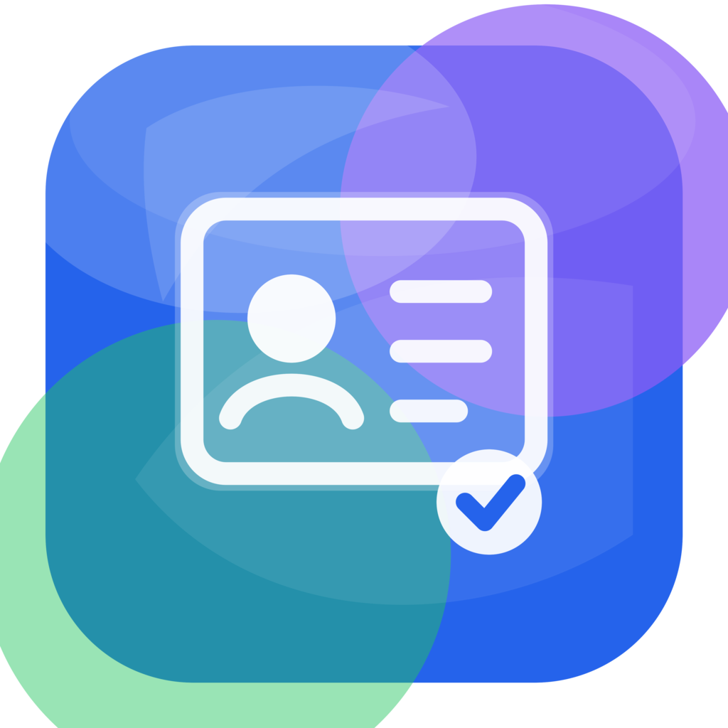 User agent parser