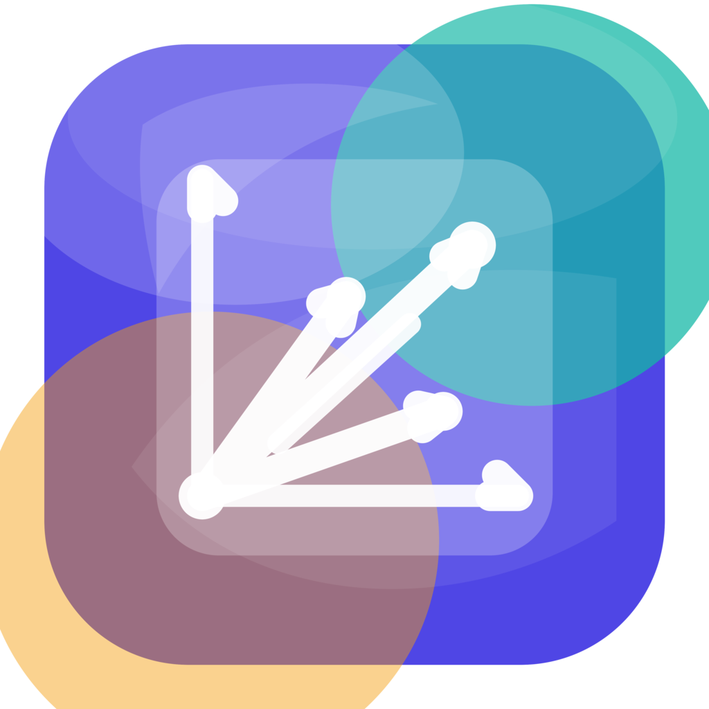 Vector calculator