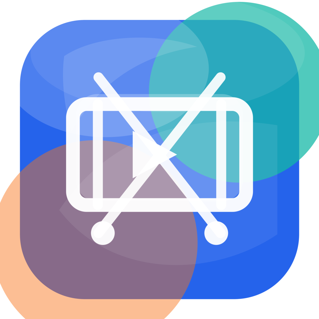 Video converter online