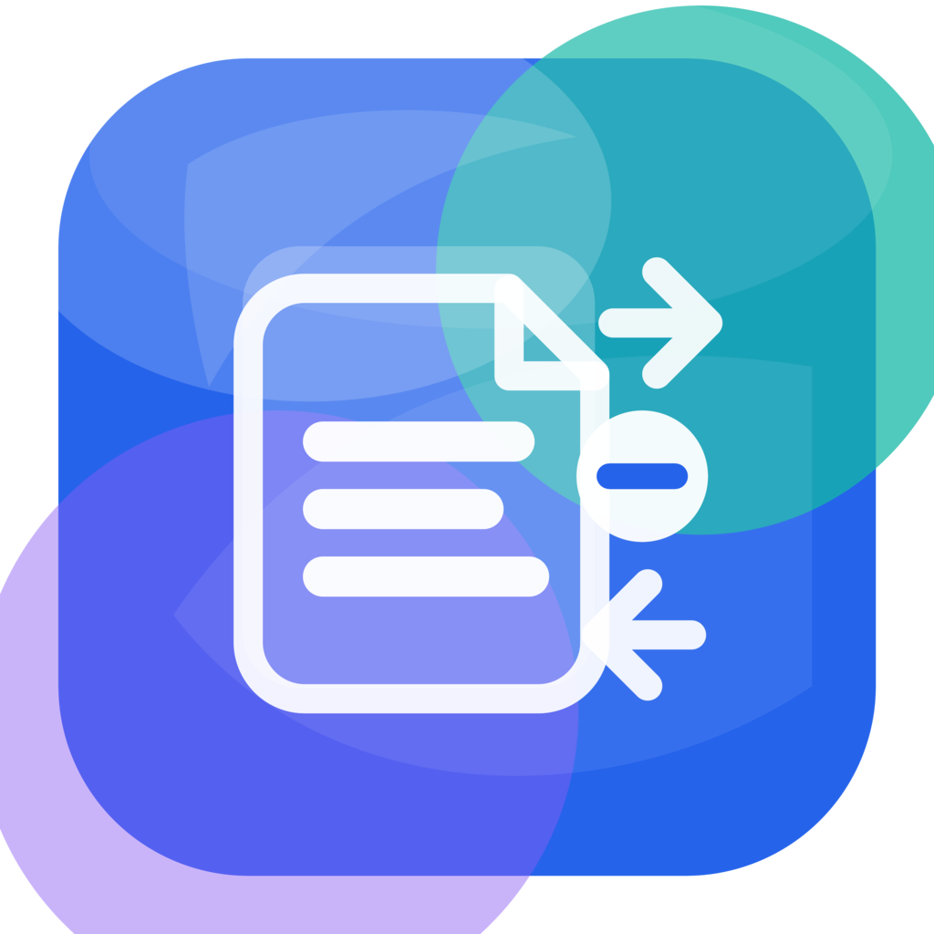 Microsoft Visio viewer online