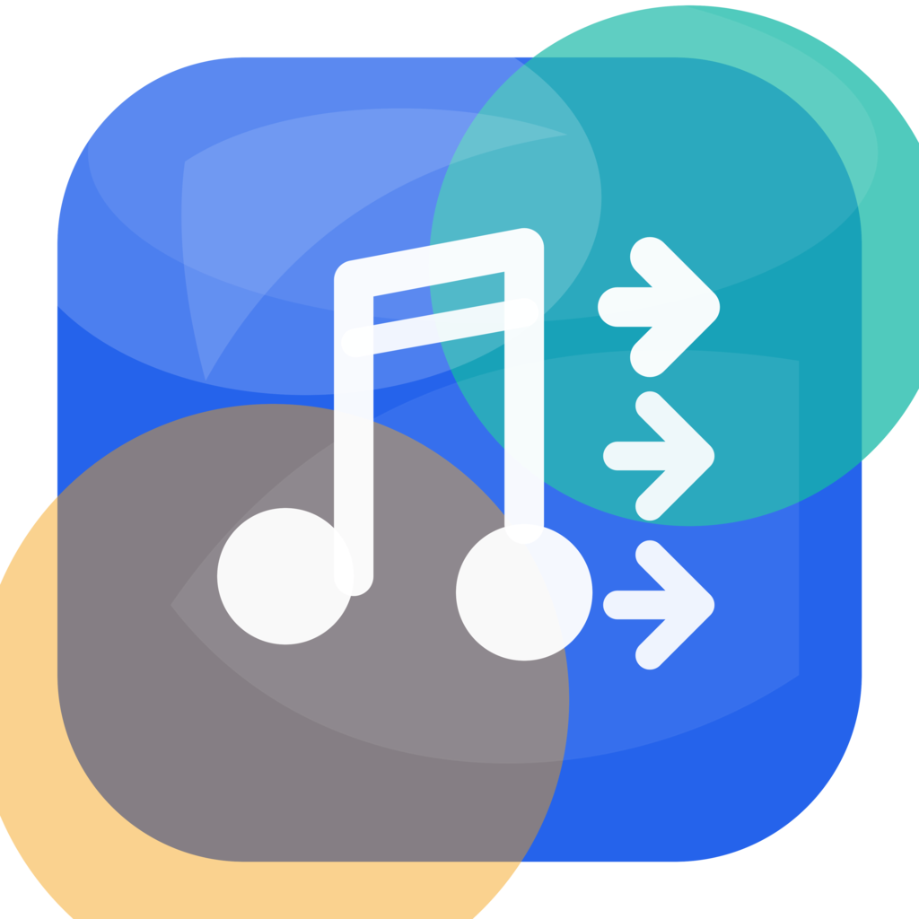 Vocal/instrumental separator